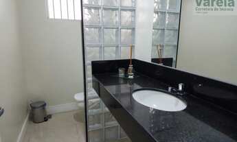 Imagem 7: CASA RESIDENCIAL em Uruguaiana - RS, São Miguel