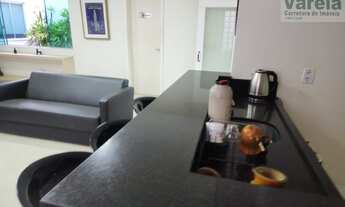 Imagem 6: CASA RESIDENCIAL em Uruguaiana - RS, São Miguel