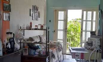 Imagem 7: CASA RESIDENCIAL em Uruguaiana - RS, Ipiranga