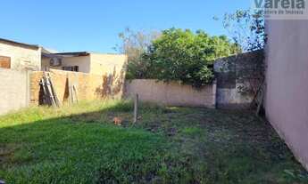 Imagem 6: CASA RESIDENCIAL em Uruguaiana - RS, Cabo L. Quevedo