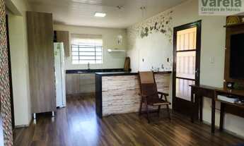 Imagem 7: CASA RESIDENCIAL em Uruguaiana - RS, Cabo L. Quevedo