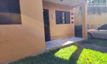 Imagem 5: CASA RESIDENCIAL em Uruguaiana - RS, Cabo L. Quevedo