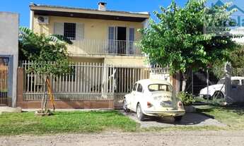 Imagem: CASA RESIDENCIAL em Uruguaiana - RS, Ipiranga