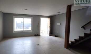 Imagem 5: CASA RESIDENCIAL em Uruguaiana - RS, Santo Antônio