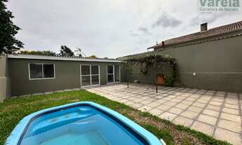 Imagem 5: CASA RESIDENCIAL em Uruguaiana - RS, Cabo L. Quevedo