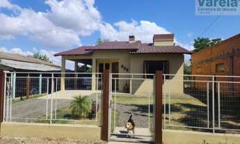Imagem: CASA RESIDENCIAL em Uruguaiana - RS, Cabo
