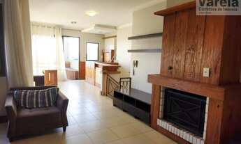 Imagem 6: APARTAMENTO RESIDENCIAL em Uruguaiana - RS, Centro