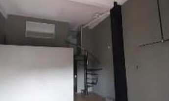 Imagem 2: SALA COMERCIAL em Uruguaiana - RS, Santana