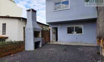 Imagem 3: CASA RESIDENCIAL em Uruguaiana - RS, Santo Antônio