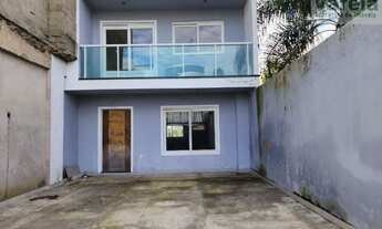 Imagem: CASA RESIDENCIAL em Uruguaiana - RS, Santo