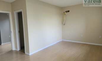 Imagem 6: CASA RESIDENCIAL em Uruguaiana - RS, Santo Antônio