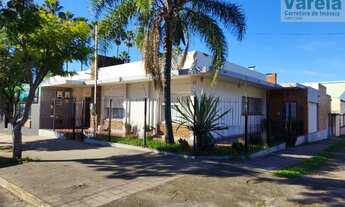 Imagem: CASA RESIDENCIAL em Uruguaiana - RS, Santo