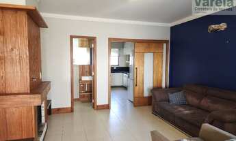 Imagem 7: APARTAMENTO RESIDENCIAL em Uruguaiana - RS, Centro