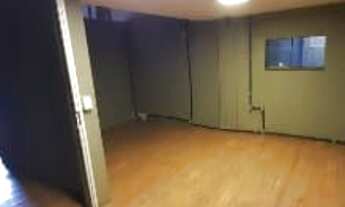 Imagem 4: SALA COMERCIAL em Uruguaiana - RS, Santana