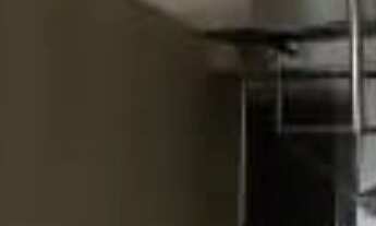 Imagem 3: SALA COMERCIAL em Uruguaiana - RS, Santana