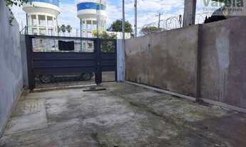 Imagem 2: CASA RESIDENCIAL em Uruguaiana - RS, Santo Antônio