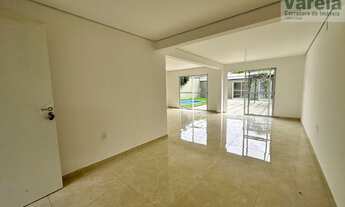 Imagem 7: CASA RESIDENCIAL em Uruguaiana - RS, Cabo L. Quevedo