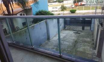 Imagem 7: CASA RESIDENCIAL em Uruguaiana - RS, Santo Antônio