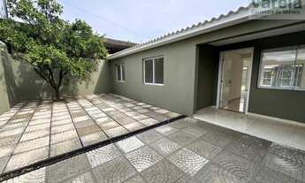 Imagem: CASA RESIDENCIAL em Uruguaiana - RS, Cabo