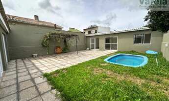 Imagem 4: CASA RESIDENCIAL em Uruguaiana - RS, Cabo L. Quevedo