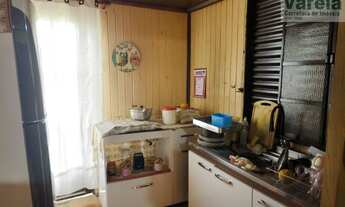 Imagem 7: CASA RESIDENCIAL em Uruguaiana - RS, Cabo L. Quevedo