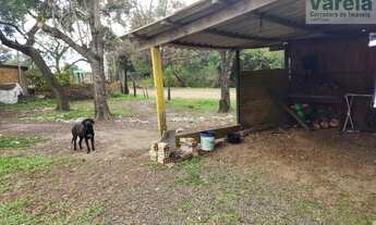 Imagem 5: CASA RESIDENCIAL em Uruguaiana - RS, Cabo L. Quevedo