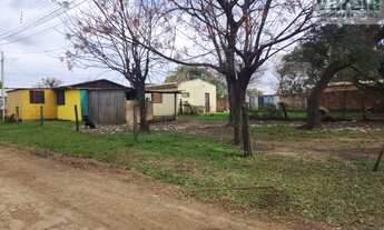 Imagem 3: CASA RESIDENCIAL em Uruguaiana - RS, Cabo L. Quevedo