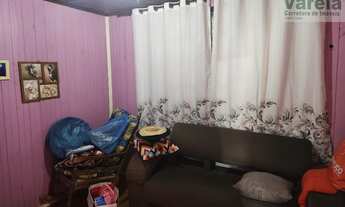 Imagem 6: CASA RESIDENCIAL em Uruguaiana - RS, Cabo L. Quevedo