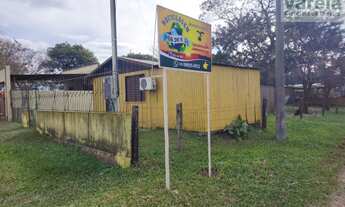 Imagem 2: CASA RESIDENCIAL em Uruguaiana - RS, Cabo L. Quevedo