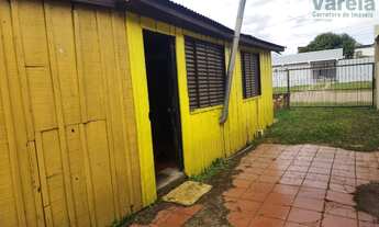 Imagem 4: CASA RESIDENCIAL em Uruguaiana - RS, Cabo L. Quevedo