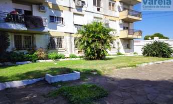 Imagem 2: APARTAMENTO RESIDENCIAL em Uruguaiana - RS, Bela Vista