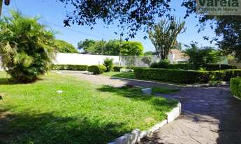 Imagem 3: APARTAMENTO RESIDENCIAL em Uruguaiana - RS, Bela Vista