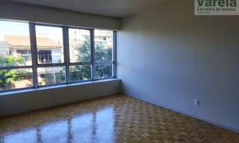 Imagem 2: APARTAMENTO RESIDENCIAL em Uruguaiana - RS, Centro