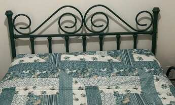 Imagem 2: APARTAMENTO TEMPORADA em Tramandaí - RS,