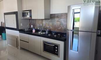 Imagem 7: APARTAMENTO RESIDENCIAL em Uruguaiana - RS, Bela Vista