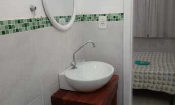 Imagem 5: APARTAMENTO TEMPORADA em Tramandaí - RS,