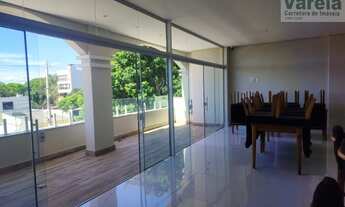 Imagem 5: APARTAMENTO RESIDENCIAL em Uruguaiana - RS, Bela Vista