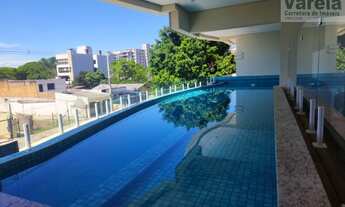 Imagem 4: APARTAMENTO RESIDENCIAL em Uruguaiana - RS, Bela Vista