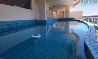 Imagem 3: APARTAMENTO RESIDENCIAL em Uruguaiana - RS, Bela Vista