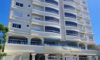 Imagem: APARTAMENTO RESIDENCIAL em Uruguaiana