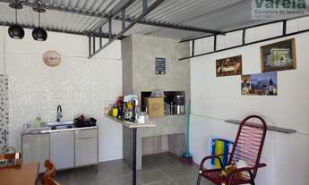 Imagem 4: CASA RESIDENCIAL em Uruguaiana - RS, São João