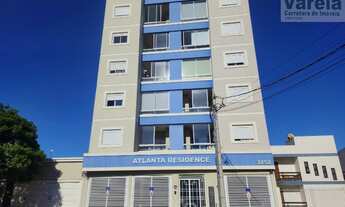 Imagem: APARTAMENTO RESIDENCIAL em Uruguaiana