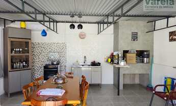 Imagem 3: CASA RESIDENCIAL em Uruguaiana - RS, São João