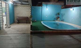 Imagem 3: TERRENO RESIDENCIAL em Uruguaiana - RS, Cabo L. Quevedo