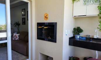 Imagem 5: APARTAMENTO RESIDENCIAL em Uruguaiana - RS, São Miguel