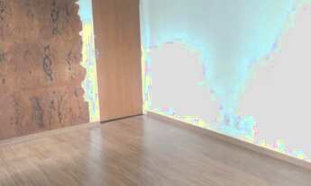 Imagem 2: APARTAMENTO RESIDENCIAL em São Gonçalo - RJ, São José