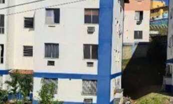 Imagem: APARTAMENTO RESIDENCIAL em São Gonçalo