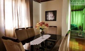 Imagem 7: CASA RESIDENCIAL em Uruguaiana - RS, São João