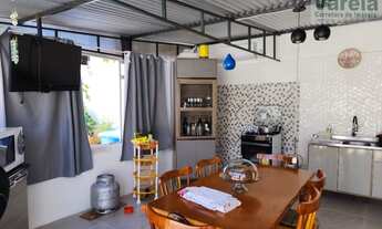 Imagem 5: CASA RESIDENCIAL em Uruguaiana - RS, São João