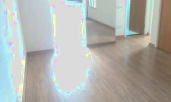 Imagem 3: APARTAMENTO RESIDENCIAL em São Gonçalo - RJ, São José